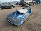 Greenwood, NE에서 판매 중인 2018 Seadoo Gts Se 155 - Water/Flood