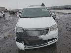 2016 Chrysler Town & Country Touring за продажба в Airway Heights, WA - Front End