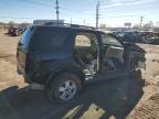 2010 Ford Escape Xlt en Venta en Colorado Springs, CO - All Over