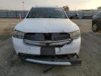 2013 Dodge Durango Crew for Sale in Antelope, CA - Burn - Interior