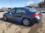 2014 Subaru Legacy 2.5I na sprzedaż w Albuquerque, NM - Side