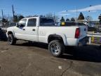 2004 Chevrolet Silverado K2500 Heavy Duty на продаже в Denver, CO - All Over