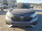 2020 Honda Cr-V Ex на продаже в Fredericksburg, VA - Rear End