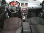 2007 Mazda 3 S en Venta en Elgin, IL - Rear End