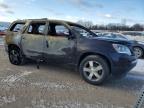 2009 Gmc Acadia Slt-1 продається в Davison, MI - Burn