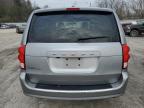 Hurricane, WV에서 판매 중인 2017 Dodge Grand Caravan Se - Front End