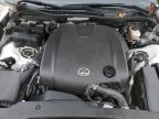 2014 Lexus Is 250 იყიდება Spartanburg-ში, SC - Front End