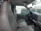 2006 Ford F450 Super Duty for Sale in Wilmer, TX - Front End