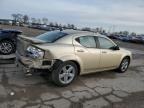 2010 Dodge Avenger R/T en Venta en Dyer, IN - Rear End