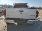 2009 Dodge Ram 3500  продається в Kansas City, KS - Burn - Interior