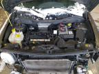 Appleton, WI에서 판매 중인 2016 Jeep Patriot Sport - Front End