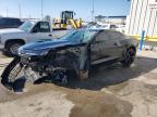 2016 Chevrolet Camaro Lt zu verkaufen in New Orleans, LA - Front End