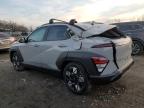 2025 Hyundai Kona Sel for Sale in Baltimore, MD - Rear End