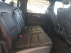 2021 Ram 1500 Rebel продається в Cartersville, GA - Front End