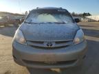 2009 Toyota Sienna Ce for Sale in Windham, ME - Rear End