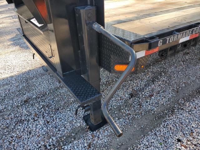 2024 GATORMADE TRAILER