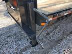 2024 Gatormade Trailer for Sale in Knightdale, NC - Normal Wear