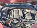2017 Buick Lacrosse Essence for Sale in Cahokia Heights, IL - Front End