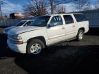 2004 Chevrolet Suburban K1500 de vânzare în New Britain, CT - Mechanical