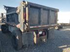 1999 Ford F800  for Sale in North Las Vegas, NV - Burn