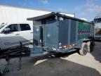 2024 Ampi Trailer for Sale in Miami, FL - Normal Wear