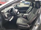 2024 Subaru Outback Onyx Edition na sprzedaż w Chatham, VA - Front End