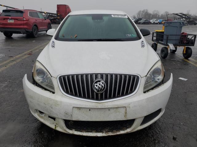  BUICK VERANO 2016 Biały