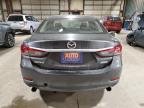 2014 Mazda 6 Touring за продажба в Eldridge, IA - Front End