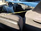 1997 Dodge Ram 1500  for Sale in Nampa, ID - Rollover