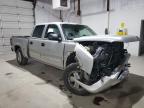 2006 Chevrolet Silverado K1500 продається в Lexington, KY - Front End