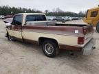 1980 Gmc Pickup for Sale in Charles City, VA - Front End