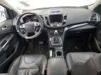 2013 Ford Escape Titanium за продажба в Pekin, IL - Front End