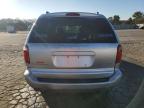 2005 Dodge Grand Caravan Sxt for Sale in Austell, GA - Front End