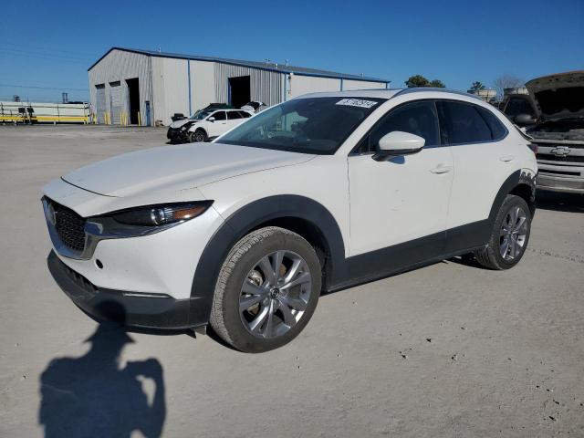 2023 Mazda Cx-30 Premium