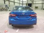 2020 Toyota Camry Xle продається в Lawrenceburg, KY - Front End