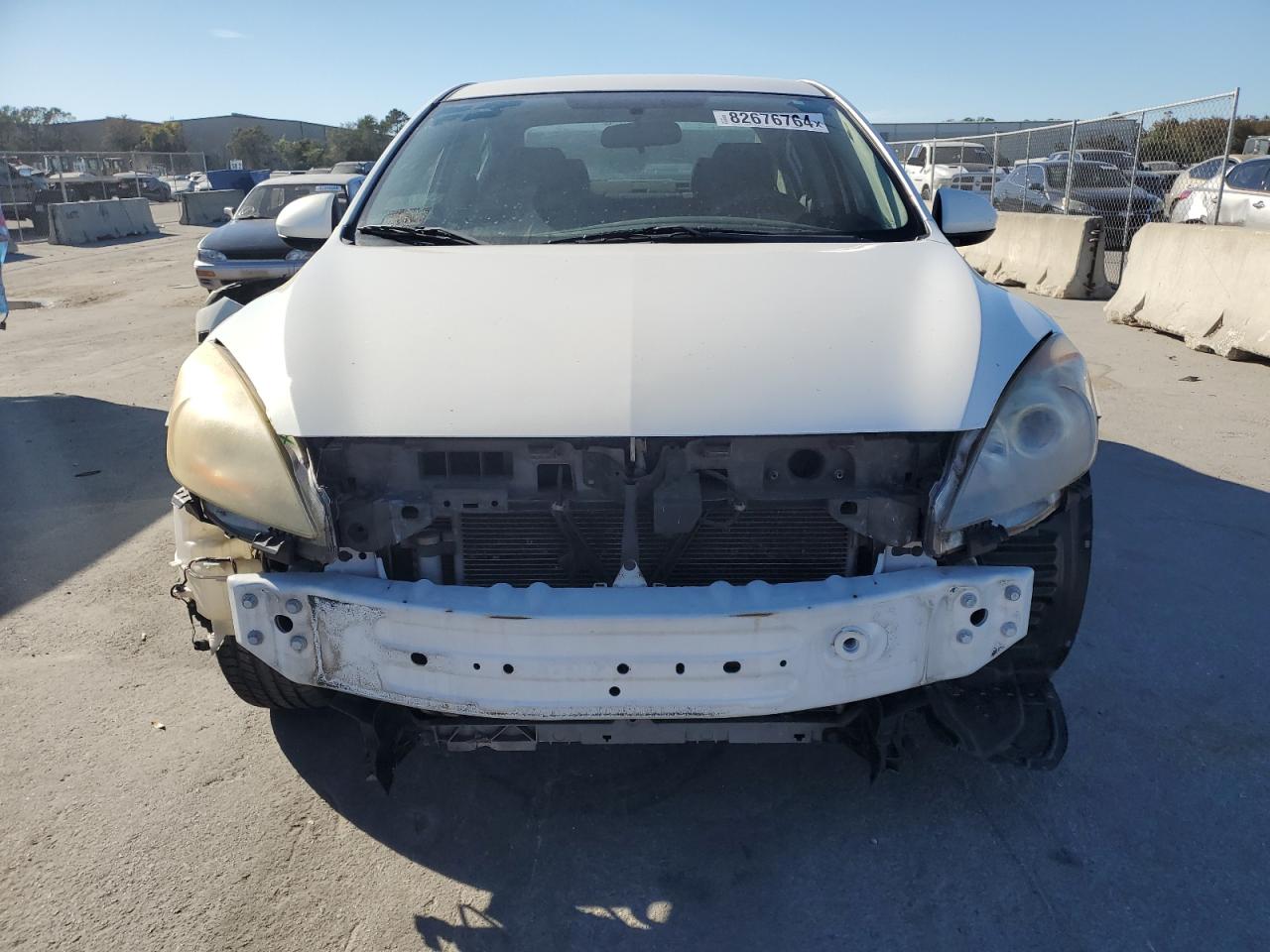 2010 Mazda 3 - Image 5