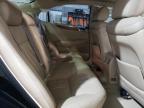 2006 Lexus Es 330 للبيع في North Billerica، MA - Side