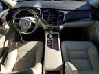 Savannah, GA에서 판매 중인 2017 Volvo Xc90 T6 - Front End
