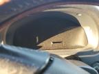2001 Lexus Rx 300 for Sale in Hillsborough, NJ - Minor Dent/Scratches