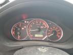 2011 Subaru Impreza Wrx Sti for Sale in Cahokia Heights, IL - Front End