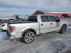 2009 Ford F150 Supercrew продається в London, ON - Front End