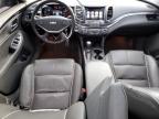 2015 Chevrolet Impala Ltz იყიდება Conway-ში, AR - All Over