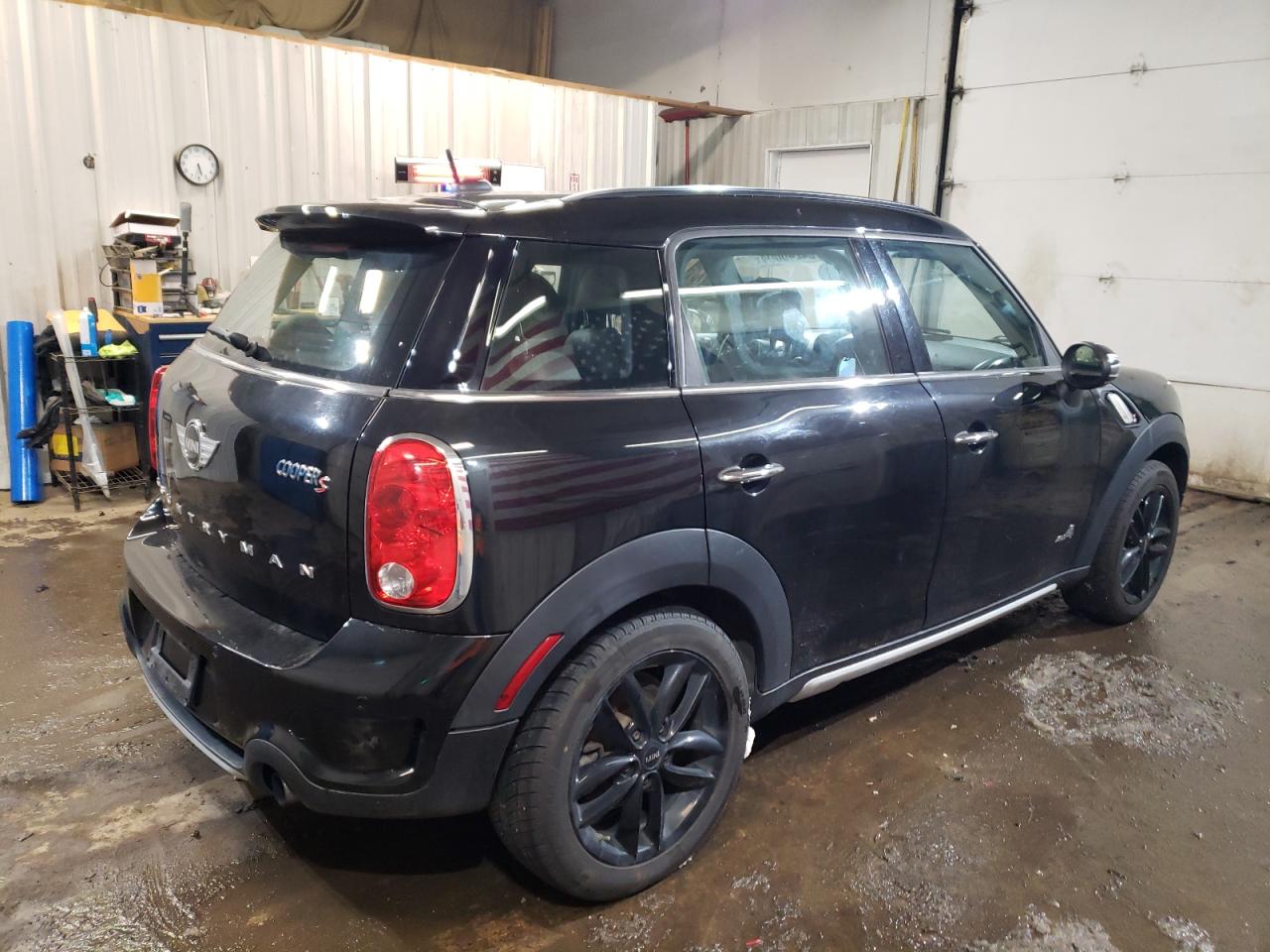 VIN WMWZC5C50GWU21756 2016 MINI COOPER no.3