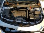 2025 Chevrolet Malibu Ls for Sale in Austell, GA - All Over