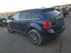 2011 Ford Edge Limited за продажба в Glassboro, NJ - Mechanical