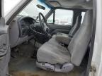 1994 Ford F250  en Venta en Elgin, IL - Front End