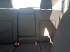 2015 Honda Cr-V Ex na sprzedaż w Grand Prairie, TX - Undercarriage