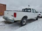 1994 Ford F250  en Venta en Elgin, IL - Front End