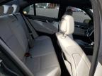 2013 Mercedes-Benz C 300 4Matic de vânzare în Denver, CO - Front End