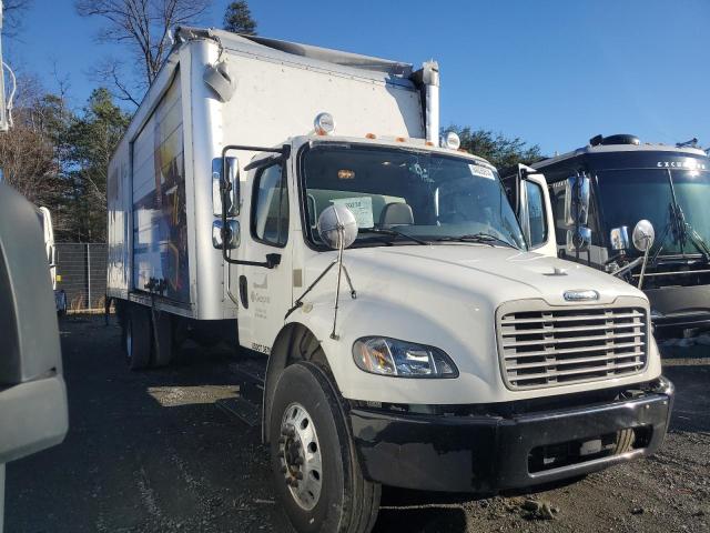 2020 Freightliner M2 106 Medium Duty